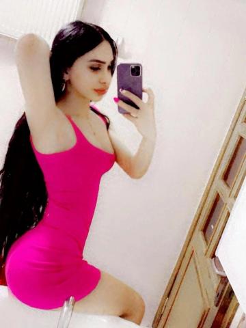 Анкета проститутки Марина, 20 лет